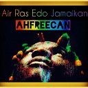 Air Ras Edo Jamaikan feat Small G Doingz Shish Trilz… - Sweet Dad