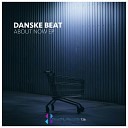 Danske Beat - Variant