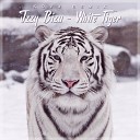 Darius - Izzy Bizu White Tiger Kovu Remix