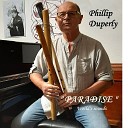 Phillip Duperly - Africa