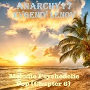 Anarchy17 Evgeniy Lenov - Staring Step