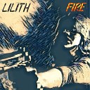 Lilith Mallon - Fire