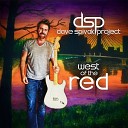 Dave Spivak Project - Waiting There for You