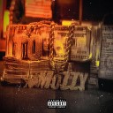 Mozzy Yhung T O feat Philthy Rich Lex Aura - Ride Wit You