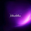 Flywich - Interstellar