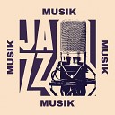 Restaurang Jazz - Waltz jazz