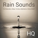 Rain Sounds Nature Sounds Rain Sounds by Ilkka… - Nature Sounds for Anxiety
