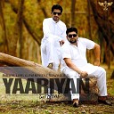 Indi Billing Manpreet Sowaddi - Yaariyan