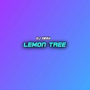 Dj Desa - Lemon Tree
