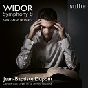Jean Baptiste Dupont - I Allegro Risoluto