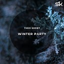 Theo Short - Winter Party