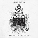 Arho Sunny - A R M Y Intro