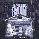 Jay Specks feat Yung Tuda - Trappin in the Rain feat Yung Tuda