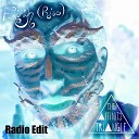 The Affinity Triangle - irigh Rise Radio Edit