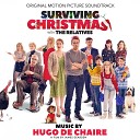 Hugo de Chaire - Main Titles Surviving Christmas with the…