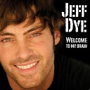 Jeff Dye - Jetta