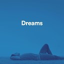 Instrumental Sleeping Music - Drift