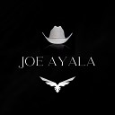 JOE AYALA - Solo Dios Instrumental Instrumental Version