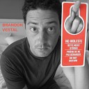 Brandon Vestal - LA Living