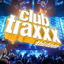DJ Mich - I Wanna Feel Extended Club Mix