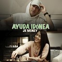 JR MONEY - Ayuda Id nea