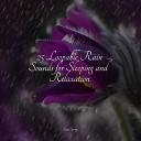 Calm Down Sleep Songs with Nature Sounds Rain Sounds for… - Playful River