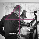 Miquel Angel Aguil feat Joan Sampere - Concertino per a Clarinet i Cordes I Molto…