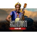 SKAWOTI - Amalobolo