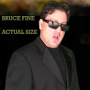 Bruce Fine - Dating vs Married