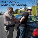Mike Young - Last Laugh