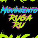 Ruga Ru - Movimiento Instrumental