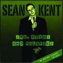 Sean Kent - Drugs