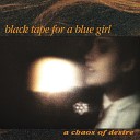 Black Tape For A Blue Girl - Beneath the Icy Floe 2022 Remaster
