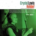 Crystal Lewis - Joy to the World