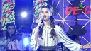 Busuioc TV - Adriana Para i Orchestra Rapsozii Moldovei De micu mi o pl cut Busuioc…