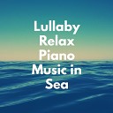 Baby Lullaby Relax USA Bedtime Baby Studio ChillZen… - Dream Black Sea