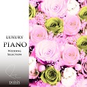 Luxury Piano - Ito Piano