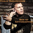 Craig Shoemaker - Bonus Track 2