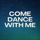 Erlisa - Come Dance with Me