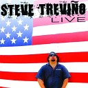 Steve Trevino - On The Road With Nick