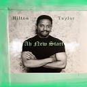 Hilton Taylor - Intro One Day