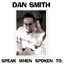 Dan Smith - Movies