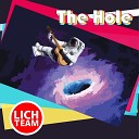Lich team - In the Hole