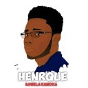 Henrque - Rawela kamoka