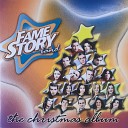 Fame Story Band - Do They Know Its Christmas