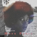 Baby Retro feat Myles WRLD - Moon Dance