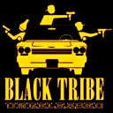Black Tribe - Фокусы feat Сфеrа