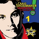 Craig Shoemaker - The F Word