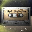 Smyth - Old Skool Sound