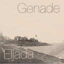 Gezinskoor Eljada - Peace Like a River